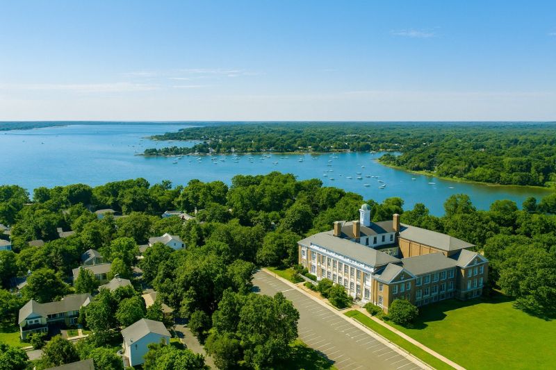 Best Bathroom Remodeling pros in Port Washington, WI