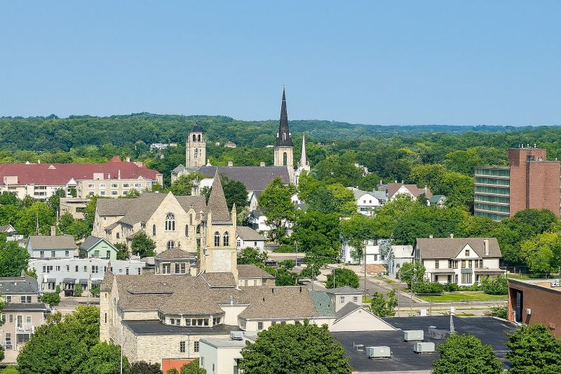 Best Bathroom Remodeling pros in Waukesha, WI