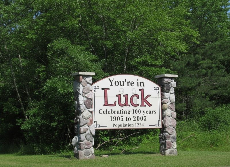 Best Bathroom Remodeling pros in Sussex, WI