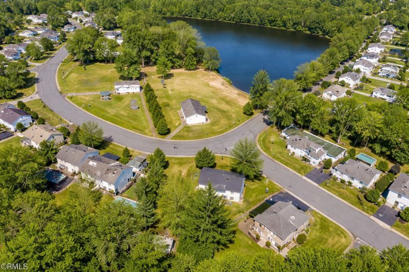 Best Shower Remodeling pros in Oak Creek, WI