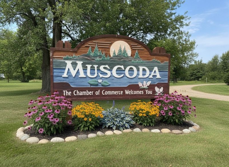 Best Shower Remodeling pros in Muskego, WI