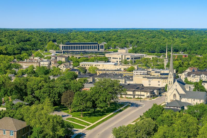 Best Shower Remodeling pros in Waukesha, WI