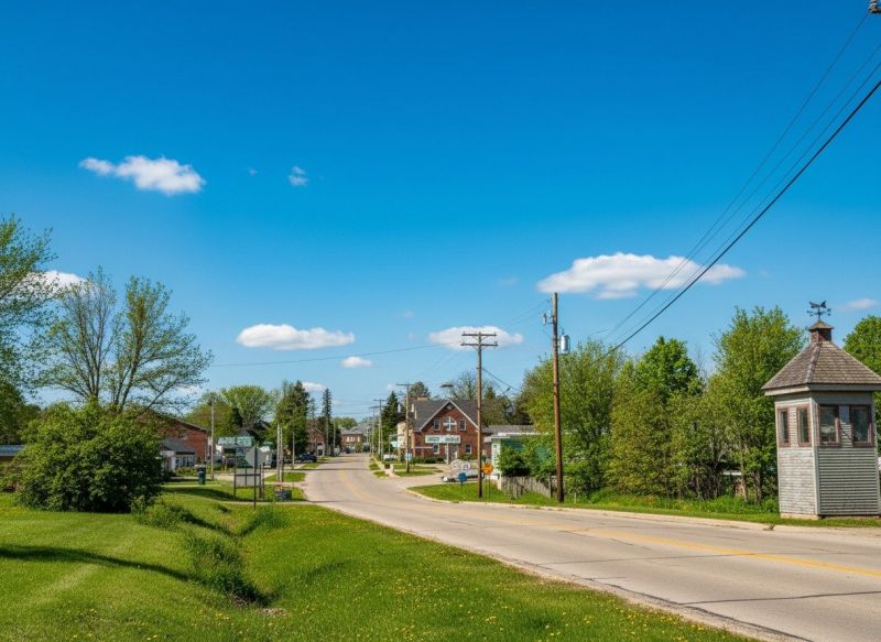 Best Shower Remodeling pros in Greendale, WI