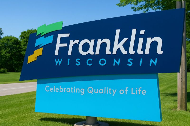 Best Tub To Shower Conversion pros in New Berlin, WI