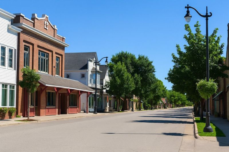 Best Tub To Shower Conversion pros in Cedarburg, WI