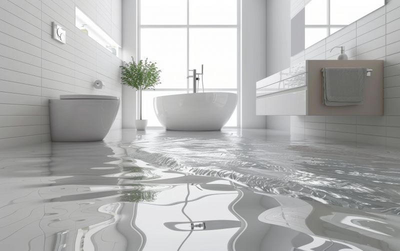 Top Bathroom Remodeling Companies in Hartford, WI