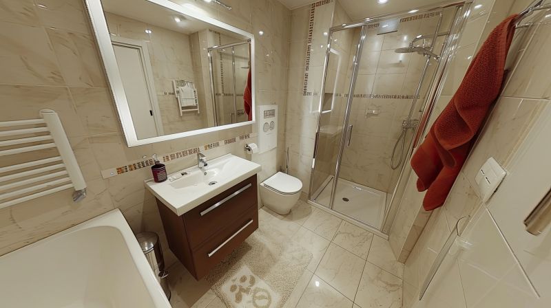 Top Bathroom Remodeling Companies in Waukesha, WI