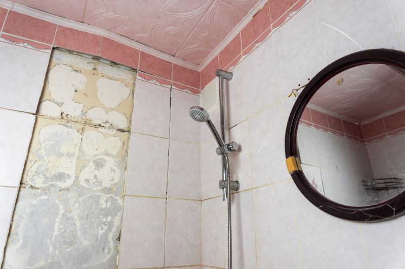 Top Shower Remodeling Companies in Pewaukee, WI
