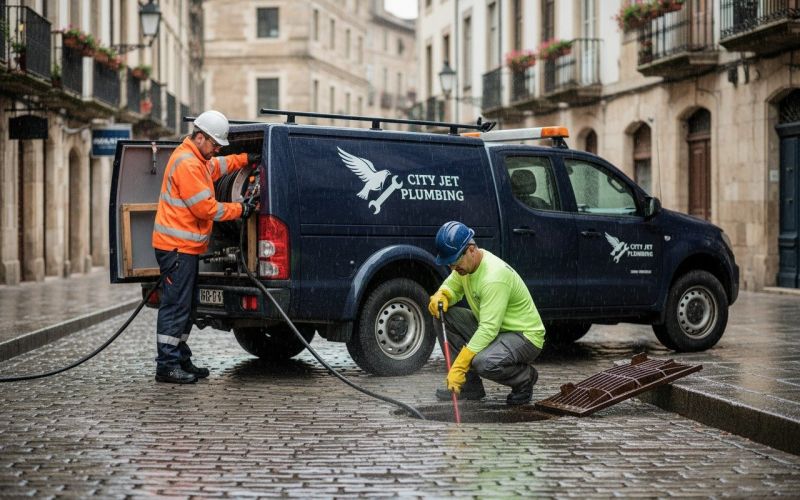 Top Tub To Shower Conversion Companies in Elm Grove, WI