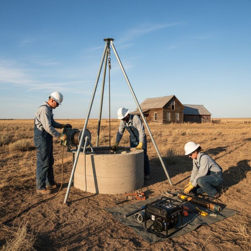 Top Tub To Shower Conversion Companies in Franklin, WI
