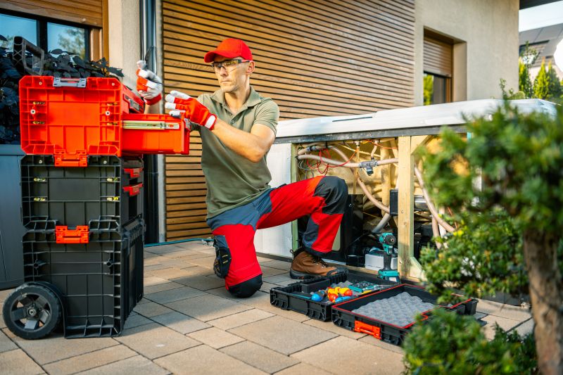 Top Tub To Shower Conversion Companies in Sussex, WI